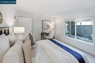 1417 Oakmont Dr, Walnut Creek, CA 94595 - Photo 21