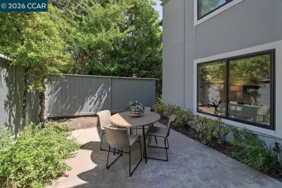 1417 Oakmont Dr #2, Walnut Creek, CA 94595 - Photo 37