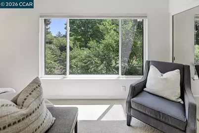 1417 Oakmont Dr #2, Walnut Creek, CA 94595 - Photo 33
