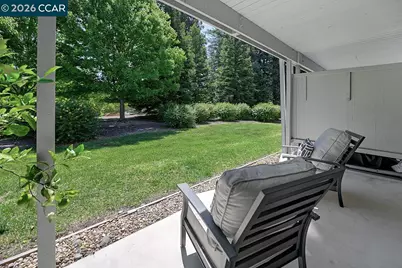 1417 Oakmont Dr #2, Walnut Creek, CA 94595 - Photo 9