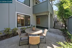 1417 Oakmont Dr, Walnut Creek, CA 94595 - Photo 39