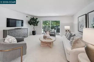 1417 Oakmont Dr, Walnut Creek, CA 94595 - Photo 7