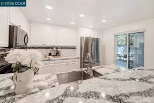 1417 Oakmont Dr, Walnut Creek, CA 94595 - Photo 3