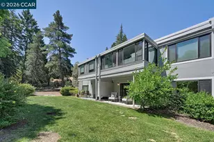 1417 Oakmont Dr, Walnut Creek, CA 94595 - Photo 11