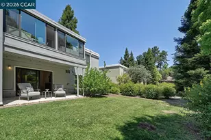 1417 Oakmont Dr, Walnut Creek, CA 94595 - Photo 15