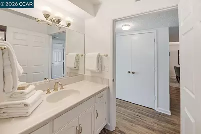 1417 Oakmont Dr #2, Walnut Creek, CA 94595 - Photo 29