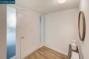 1417 Oakmont Dr, Walnut Creek, CA 94595 - Photo 35