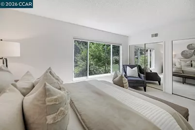 1417 Oakmont Dr #2, Walnut Creek, CA 94595 - Photo 31