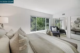 1417 Oakmont Dr, Walnut Creek, CA 94595 - Photo 31