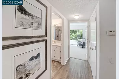 1417 Oakmont Dr #2, Walnut Creek, CA 94595 - Photo 23