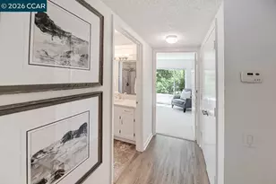 1417 Oakmont Dr, Walnut Creek, CA 94595 - Photo 23