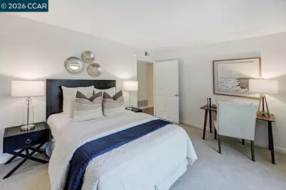 1417 Oakmont Dr #2, Walnut Creek, CA 94595 - Photo 21