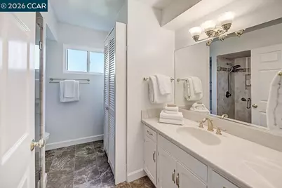 1417 Oakmont Dr #2, Walnut Creek, CA 94595 - Photo 25