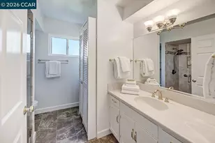 1417 Oakmont Dr, Walnut Creek, CA 94595 - Photo 25