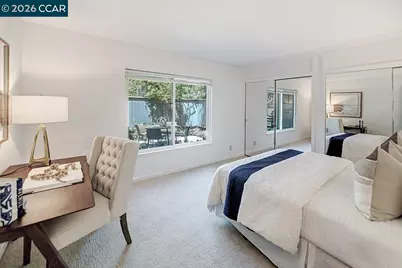 1417 Oakmont Dr #2, Walnut Creek, CA 94595 - Photo 19