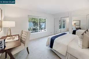 1417 Oakmont Dr, Walnut Creek, CA 94595 - Photo 19