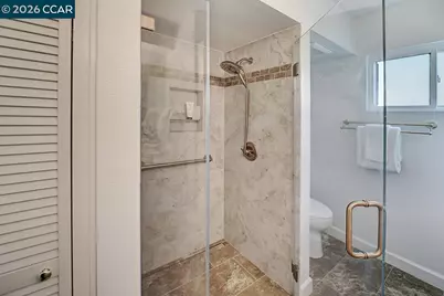 1417 Oakmont Dr #2, Walnut Creek, CA 94595 - Photo 27