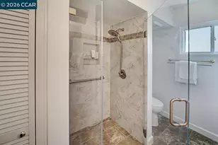 1417 Oakmont Dr, Walnut Creek, CA 94595 - Photo 27