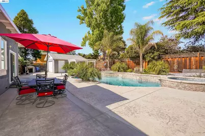 30562 Troon Pl, Hayward, CA 94544 - Photo 51