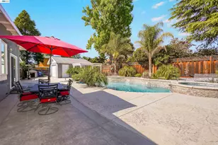30562 Troon Pl, Hayward, CA 94544 - Photo 51