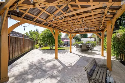 30562 Troon Pl, Hayward, CA 94544 - Photo 63