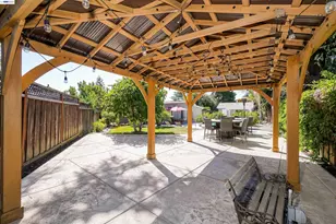 30562 Troon Pl, Hayward, CA 94544 - Photo 63