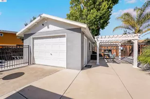 30562 Troon Pl, Hayward, CA 94544 - Photo 55