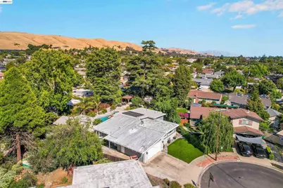 30562 Troon Pl, Hayward, CA 94544 - Photo 69