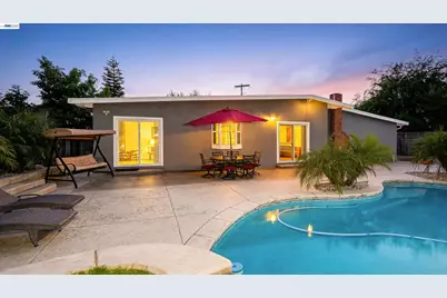 30562 Troon Pl, Hayward, CA 94544 - Photo 5