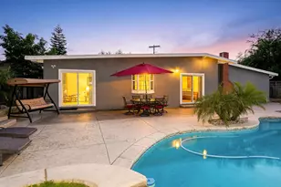 30562 Troon Pl, Hayward, CA 94544 - Photo 5