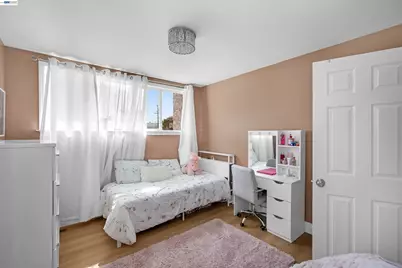 30562 Troon Pl, Hayward, CA 94544 - Photo 37