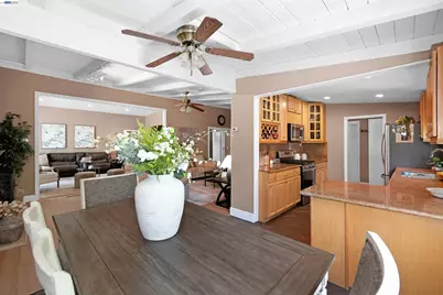 30562 Troon Pl, Hayward, CA 94544 - Photo 23