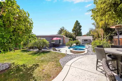 30562 Troon Pl, Hayward, CA 94544 - Photo 65