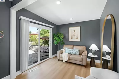 30562 Troon Pl, Hayward, CA 94544 - Photo 45