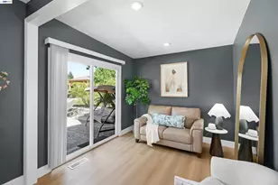 30562 Troon Pl, Hayward, CA 94544 - Photo 45