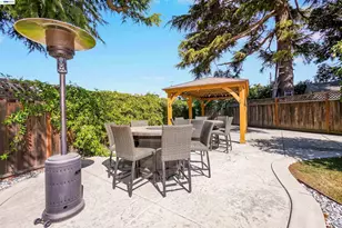 30562 Troon Pl, Hayward, CA 94544 - Photo 61
