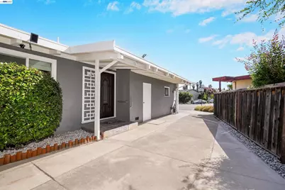 30562 Troon Pl, Hayward, CA 94544 - Photo 13