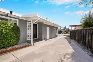 30562 Troon Pl, Hayward, CA 94544 - Photo 13