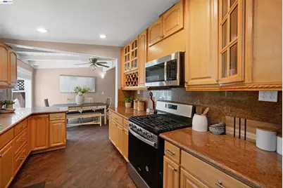30562 Troon Pl, Hayward, CA 94544 - Photo 27
