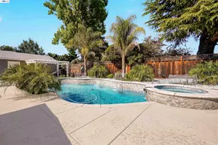 30562 Troon Pl, Hayward, CA 94544 - Photo 53