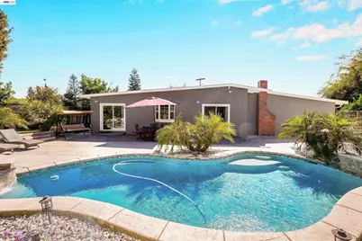 30562 Troon Pl, Hayward, CA 94544 - Photo 59