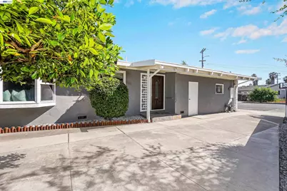 30562 Troon Pl, Hayward, CA 94544 - Photo 11