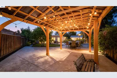 30562 Troon Pl, Hayward, CA 94544 - Photo 3