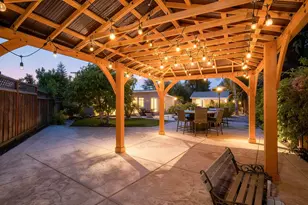 30562 Troon Pl, Hayward, CA 94544 - Photo 3