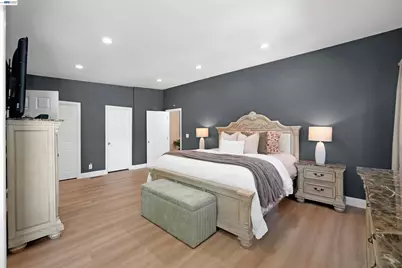 30562 Troon Pl, Hayward, CA 94544 - Photo 43