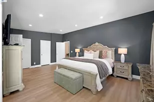 30562 Troon Pl, Hayward, CA 94544 - Photo 43