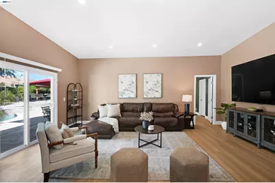 30562 Troon Pl, Hayward, CA 94544 - Photo 29