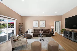 30562 Troon Pl, Hayward, CA 94544 - Photo 29