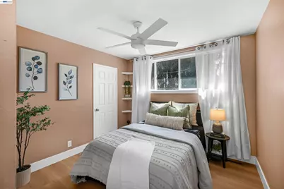 30562 Troon Pl, Hayward, CA 94544 - Photo 39