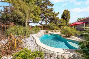 30562 Troon Pl, Hayward, CA 94544 - Photo 57